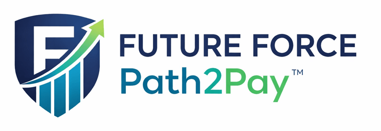Future Force Path2Pay